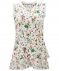 Little Ladybird Top