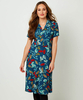 Little Monkey Dress