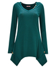 Little Square Tunic