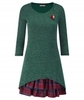 Live Life Tunic