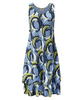 Lively Tunic