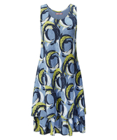 Lively Tunic