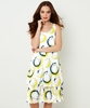 Lively Tunic