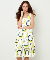 Lively Tunic