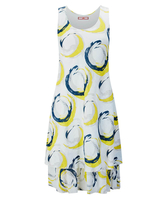Lively Tunic