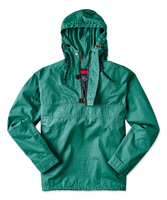 Looking For Adventure Jacket
