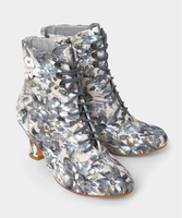 Louisianna Boots