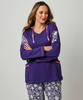 Loungewear Hoody