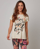 Love And Kindness T-Shirt