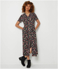Love Is In The Air Tea Dress