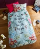 Love Life Duvet Set (SGL)