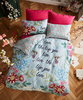 Love Life Duvet Set (S/K)