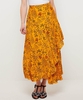 Love Of Nature Skirt