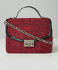 Lovely And Lush Bag