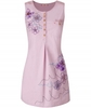 Lovely Applique Tunic