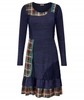 Lovely Autumn Dress