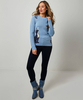 Lovely Cat Jumper