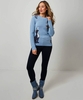 Lovely Cat Jumper