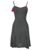 Lovely Godet Top