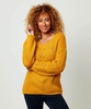 Lovely Layerable Jumper