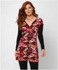 Lovely Layered Tunic