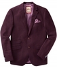 Lovely Linen Blazer