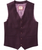Lovely Linen Waistcoat