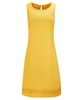 Lovely Mustard Tunic