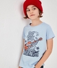 Loving The Tunes Tee