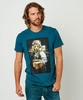 Lumbear Tee