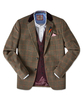 Luxe Country Blazer