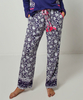 Luxurious Lounge Pants