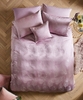 Luxury Jacquard Feather Bedset