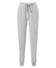 Luxury Lounge Joggers