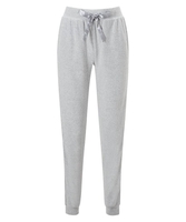 Luxury Lounge Joggers