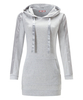 Luxury Lounge Jumper