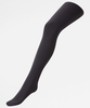 Luxury Opaque 80 Denier Tights
