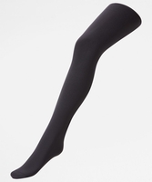 Luxury Opaque 80 Denier Tights