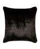 Luxury Super Soft Faux Fur Cushion