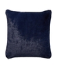 Luxury Super Soft Faux Fur Cushion