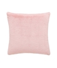 Luxury Super Soft Faux Fur Cushion