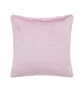 Luxury Super Soft Faux Fur Cushion
