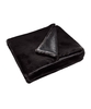 Luxury Super Soft Faux Fur Throw
