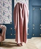 Luxury Super Soft Faux Fur Throw
