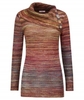 Mad About This Knit
