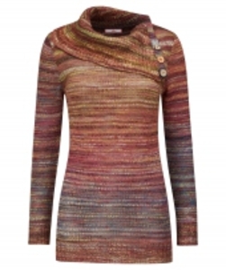 Mad About This Knit
