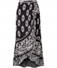 Made For The Beach Skirt