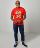 Made Of Music Tee