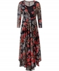 Magical Maxi Dress