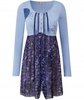 Magical Tunic